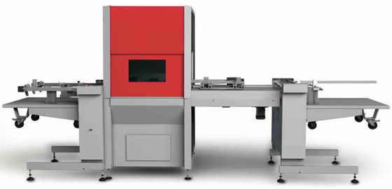 China Mini máquina de la marca del grabador del laser del metal del galvanómetro soleado en el cobre para la fecha de vencimiento proveedor