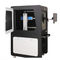 Máquina de la marca del laser del CO2 del RF para la máquina de madera, portátil de la aguafuerte del laser proveedor