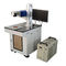 Máquina ULTRAVIOLETA 3W, conexión USB ULTRAVIOLETA de la marca del laser de la alta precisión del marcador del laser proveedor