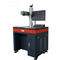 Máquina de grabado de la marca del laser de la fibra de la joyería de Ryacus 20W 30W 50W 100w proveedor