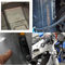 El OEM puntea la troqueladora de la máquina de la marca del Pin/del metal de la matriz de punto para el aluminio proveedor